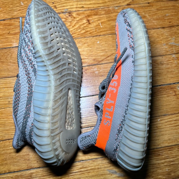 Yeezy beluga 2016 - Picture 4 of 10